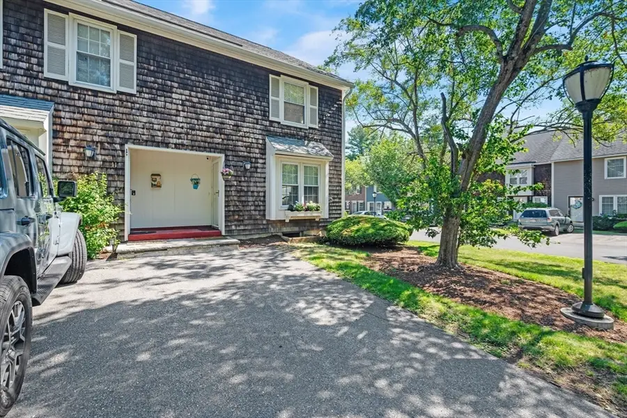 9 Bar Link Way #57, Swampscott, MA 01907 - #3