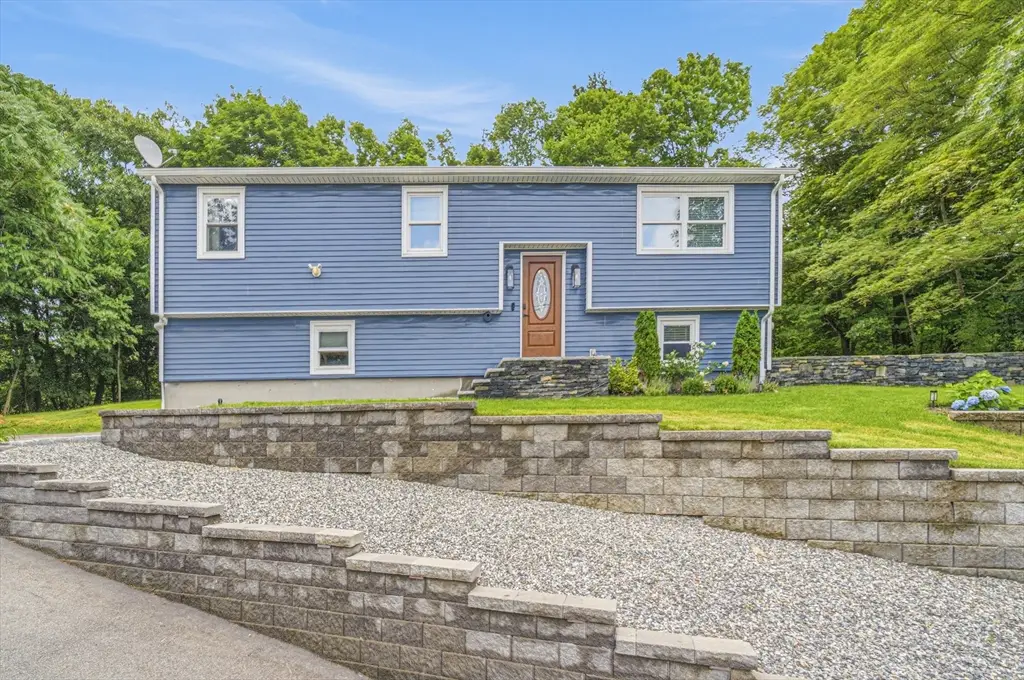 15 Sycamore Street, Millbury, MA 01527 - #1