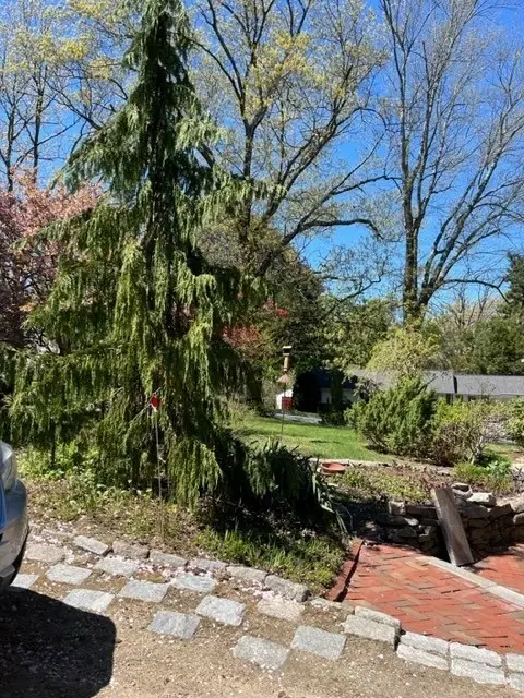 23 Howe Ave, Shrewsbury, MA 01545 - #3