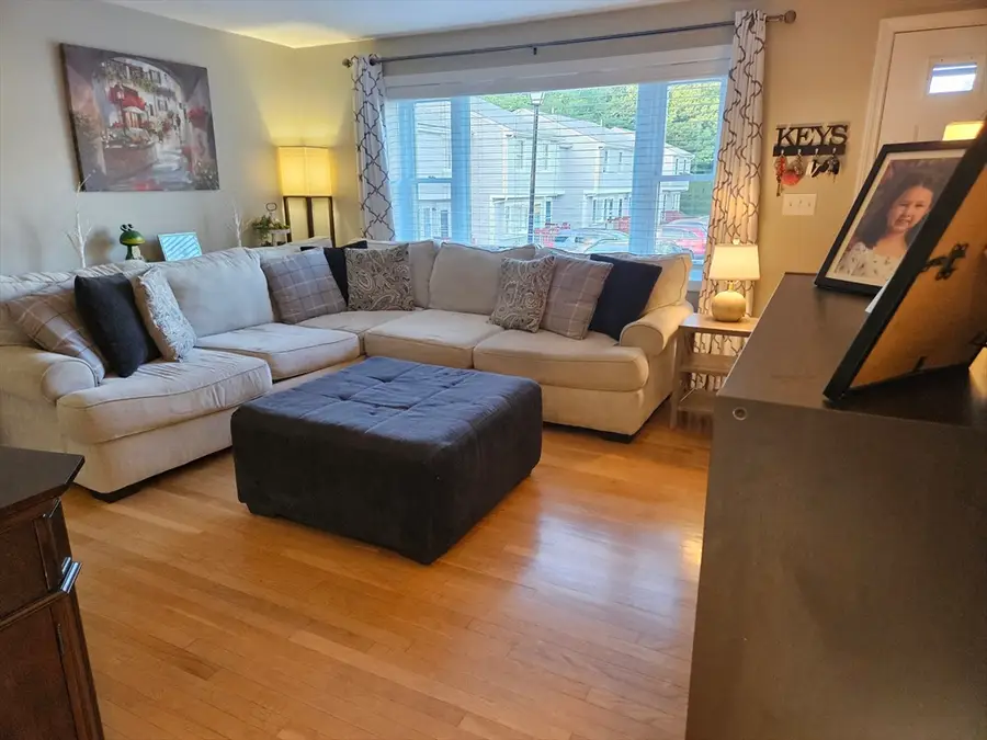 154 Bear Hill Rd #904, Cumberland, RI 02864 - #3