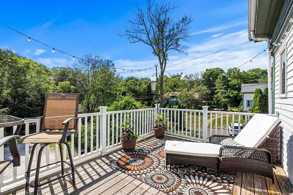 170 1/2 Granite Street #3, Rockport, MA 01966 - #1