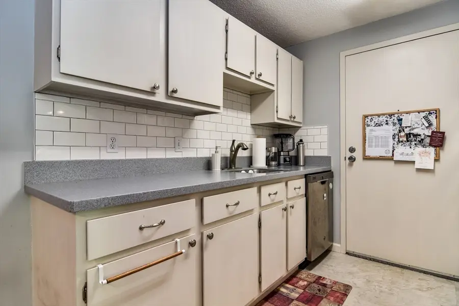34 Silver Hill #12, Natick, MA 01760 - #3