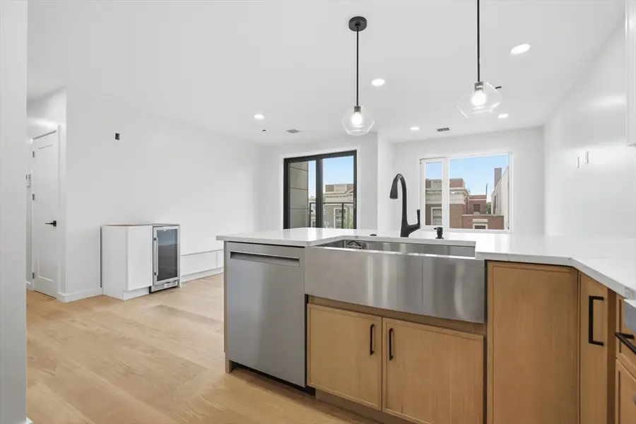 457 W Broadway #203, Boston, MA 02127 - #3