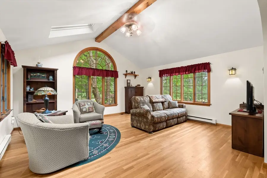 4 Alpha Rd, Groveland, MA 01834 - #3