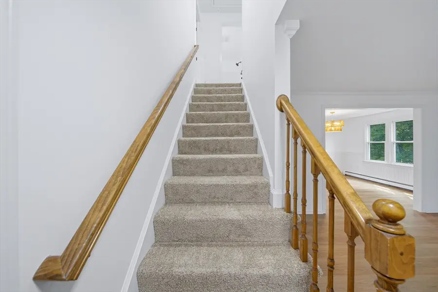 76 South St, Douglas, MA 01516 - #2