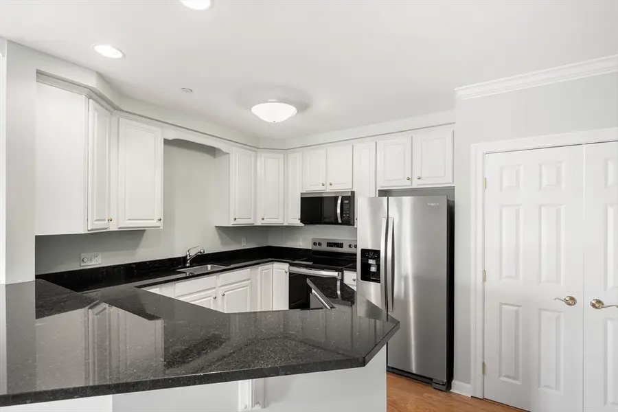 210 Chickering #307A, North Andover, MA 01845 - #2