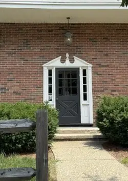 47 Alvarado Avenue #3B, Worcester, MA 01604 - #2