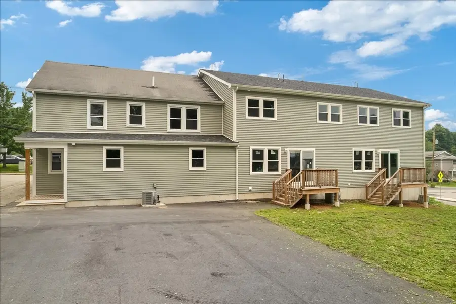 19 Brandon Rd, Dudley, MA 01571 - #3