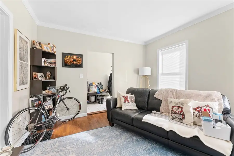 38 & 40 Hurd St, Melrose, MA 02176 - #3