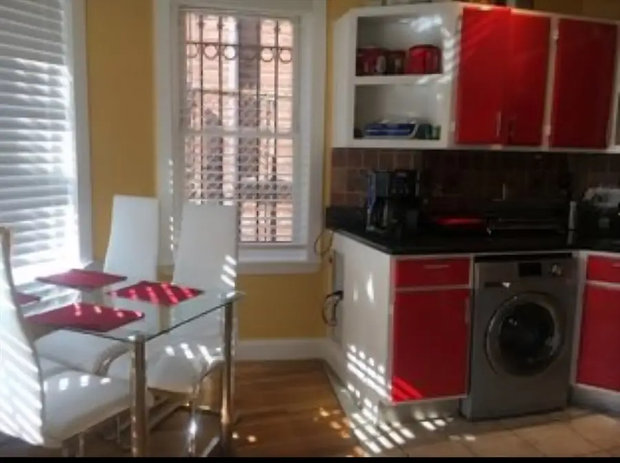 102 Moreland St, Boston, MA 02119 - #2