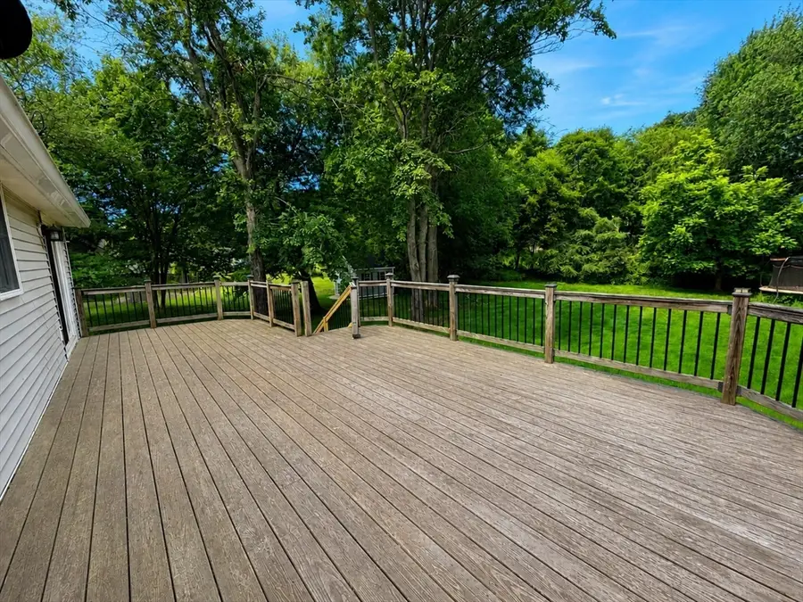 44 Hanscom Ave, Haverhill, MA 01830 - #3