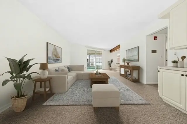 36 Jessica Drive #H, Stoughton, MA 02072 - #1