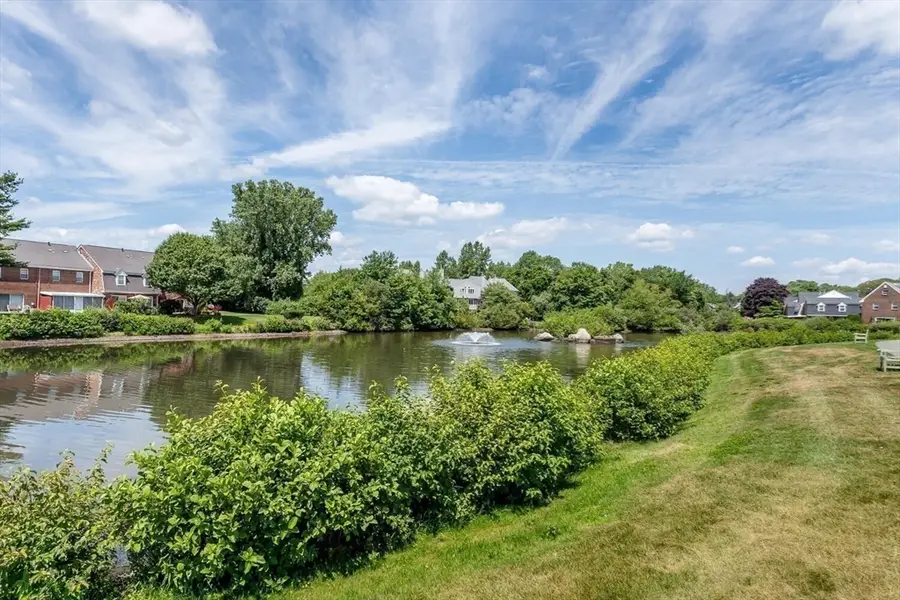 36 Jessica Drive #H, Stoughton, MA 02072 - #3