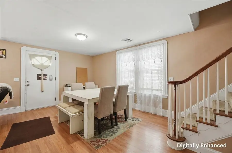104 Stephen Street, Dartmouth, MA 02748 - #3