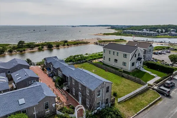 9 Windemere Rd #10, Yarmouth, MA 02673