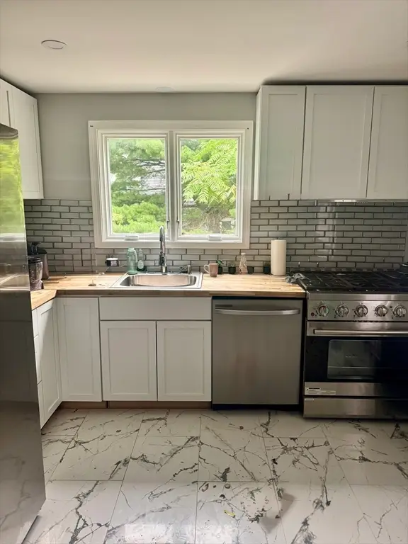 150 Grove St, Boston, MA 02132 - #3