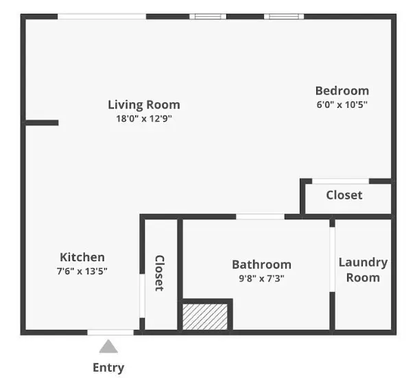 656 Saratoga #201, Boston, MA 02128 - #2