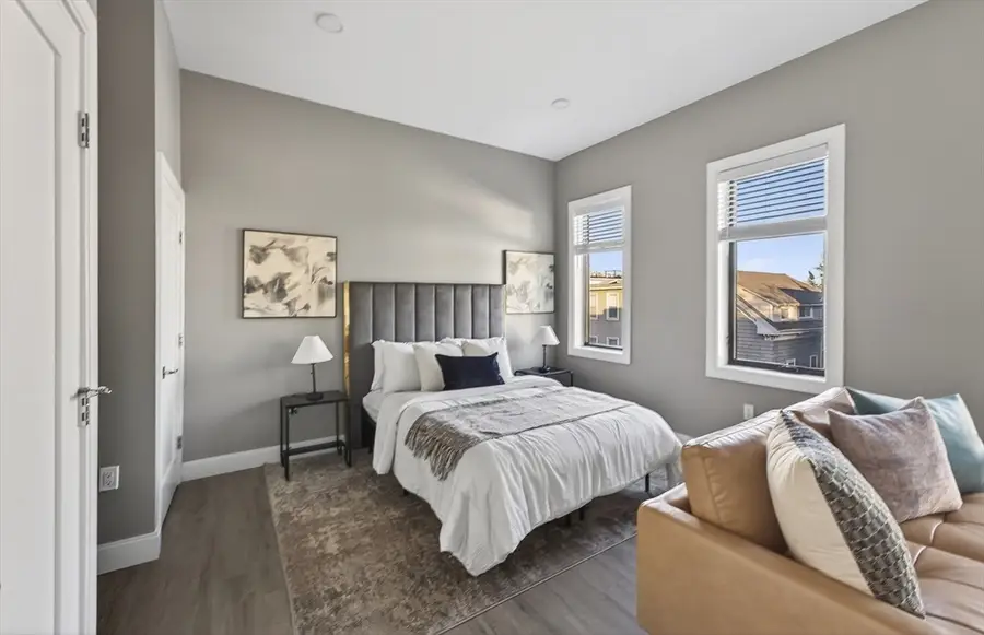 656 Saratoga #201, Boston, MA 02128 - #3