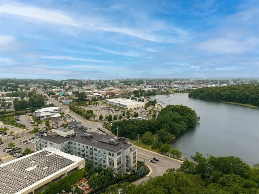 201 Elliott St #510, Beverly, MA 01915 - #2