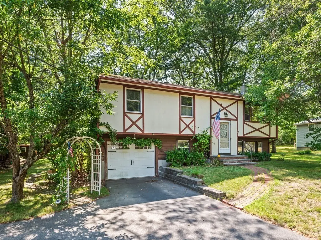 126 Bayberry Rd, North Attleboro, MA 02760 - #1