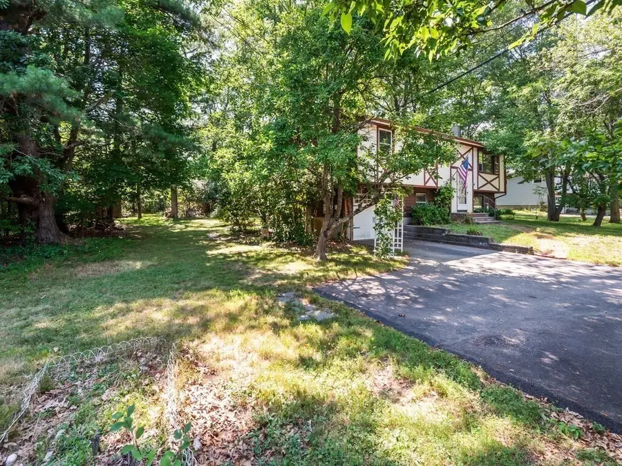 126 Bayberry Rd, North Attleboro, MA 02760 - #3