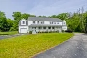 28 Sullivan Blvd #A, Oxford, MA 01540 - #2