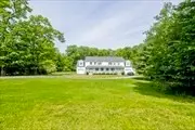 28 Sullivan Blvd #A, Oxford, MA 01540 - #3