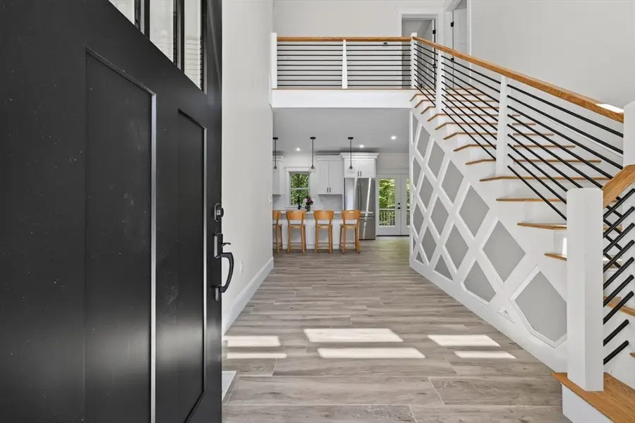 109 Brandt Island Rd, Mattapoisett, MA 02739 - #3