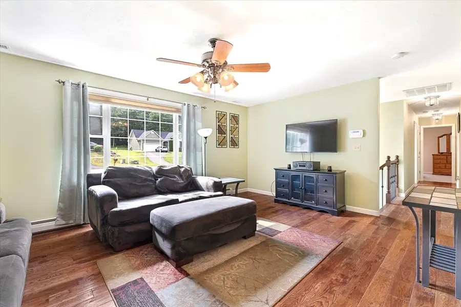 43 Servant Way, Southbridge, MA 01550 - #3