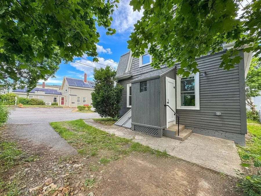 130 Centennial Ave, Gloucester, MA 01930 - #3