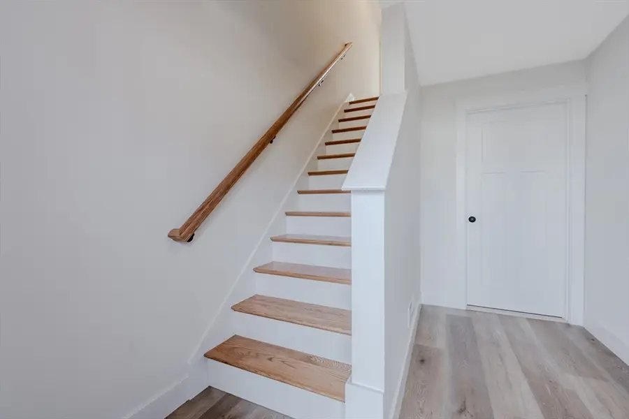 112 Genest St #17, Dracut, MA 01826 - #2