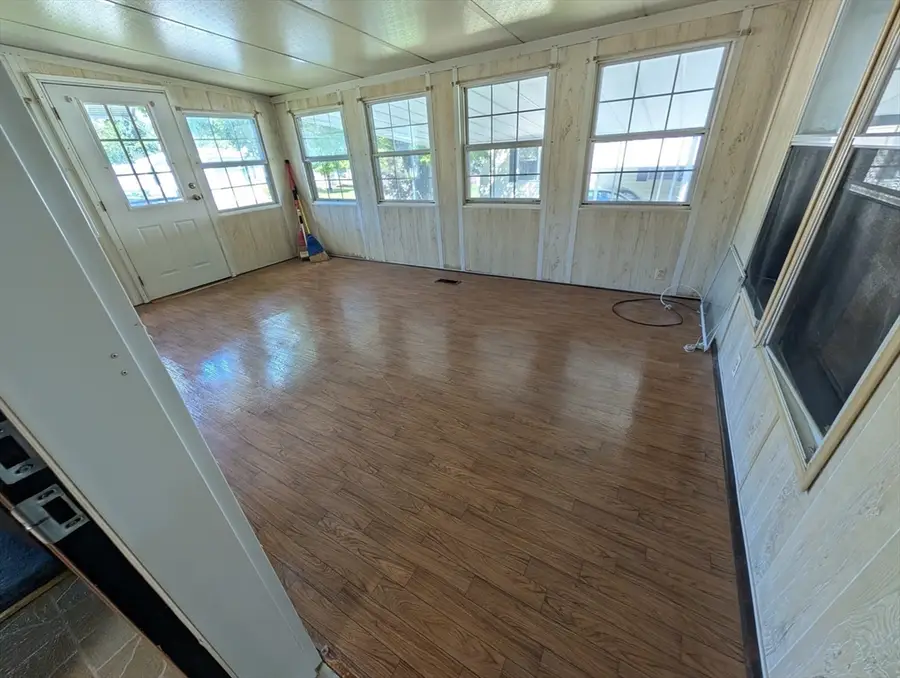 105 Clayton Drive, West Springfield, MA 01089 - #3