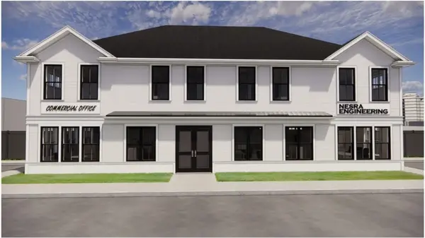 829 South Washington, North Attleboro, MA 02760