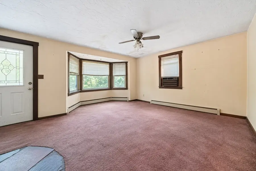 25 Roller Coaster Rd, Hanson, MA 02341 - #3