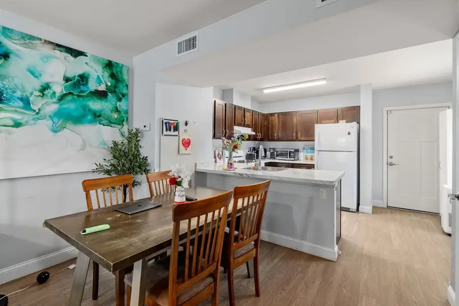 49 A Edgewood St #49A, Boston, MA 02119 - #3