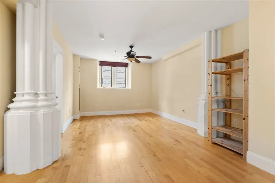 45 W Broadway #101, Boston, MA 02127 - #3