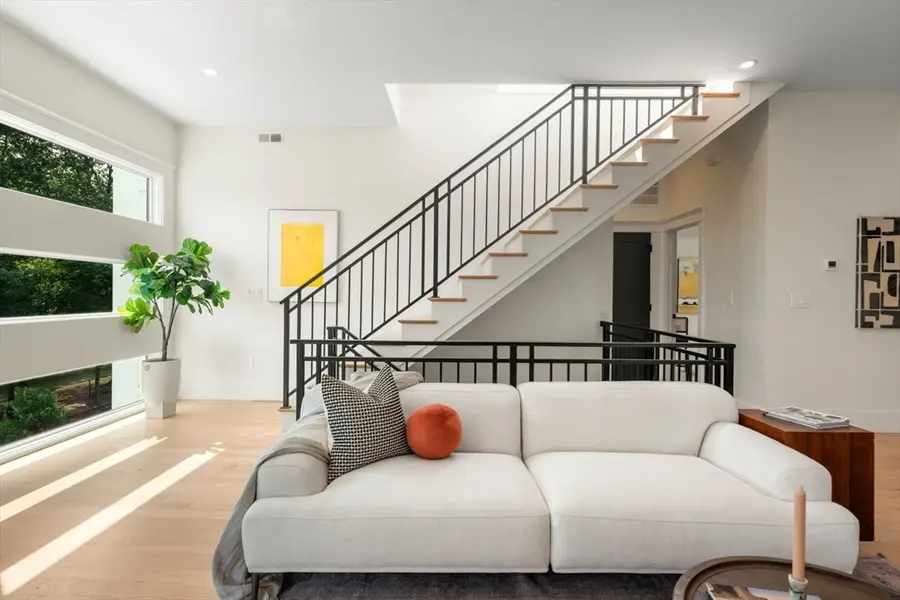 57-59 Highland Rd #59, Brookline, MA 02445 - #3