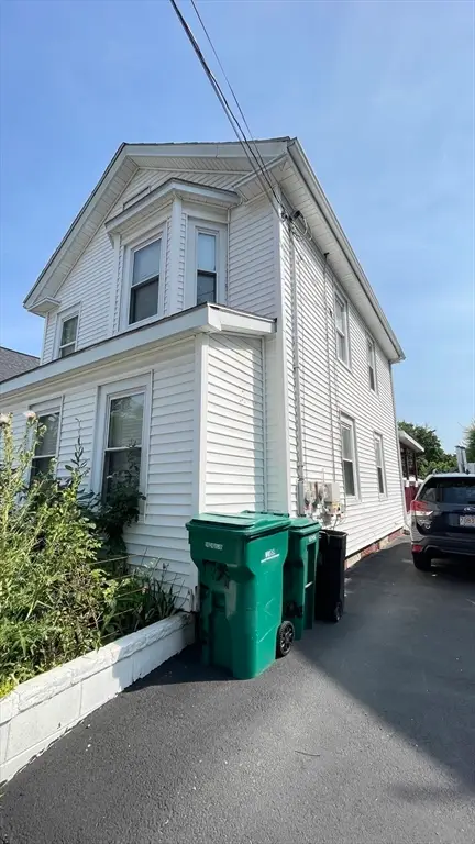 209 Fayette St, Lynn, MA 01902 - #3