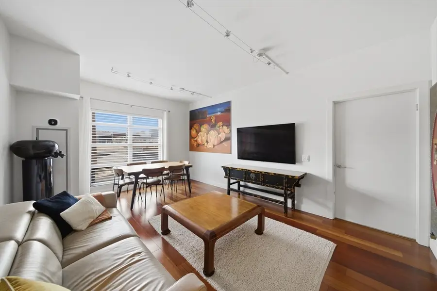 17 Otis Street #701, Cambridge, MA 02141 - #3