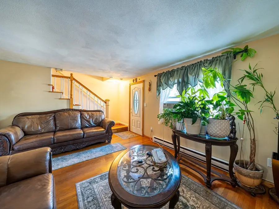 55 Calumet St #55, Revere, MA 02151 - #3