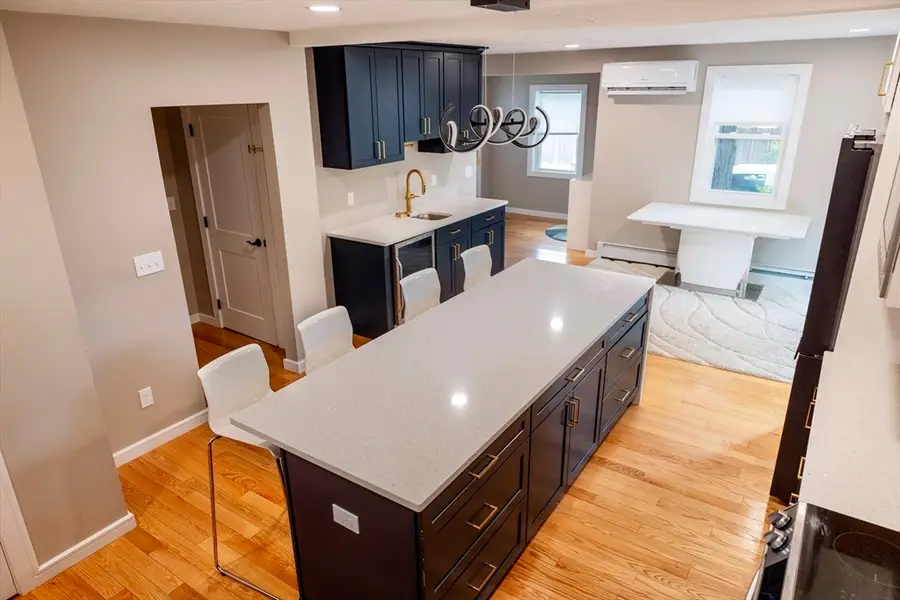 251 Conant St, Gardner, MA 01440 - #2