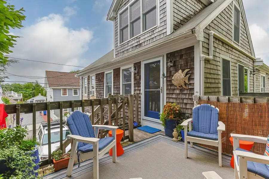 15 Court Street #Unit 5, Provincetown, MA 02657 - #2