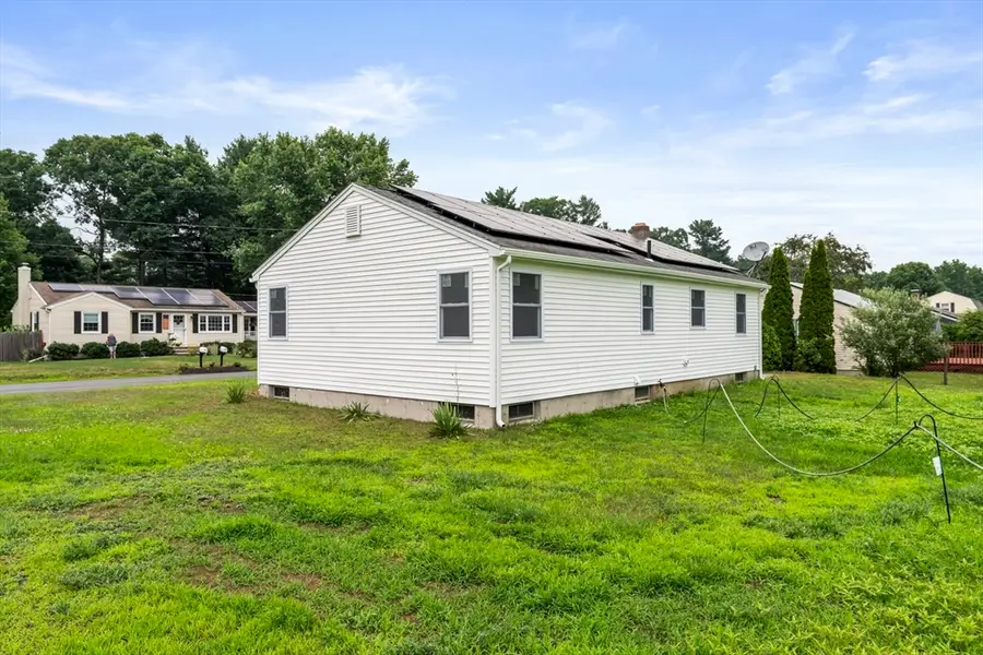 2 Bounty Rd, Oxford, MA 01540 - #3