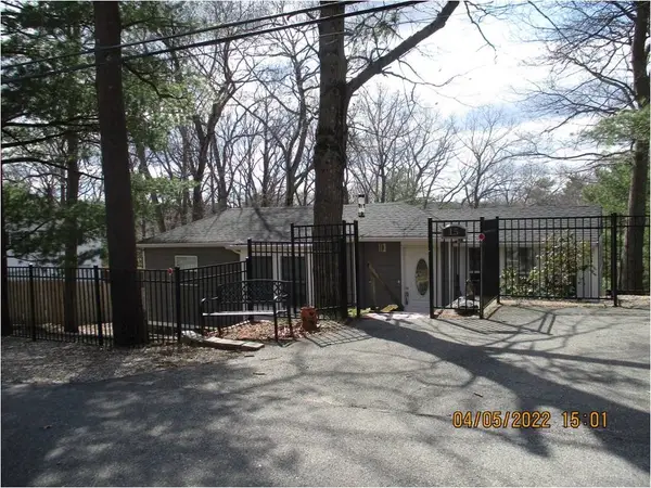 15 Hilldale Ave, Middleton, MA 01949