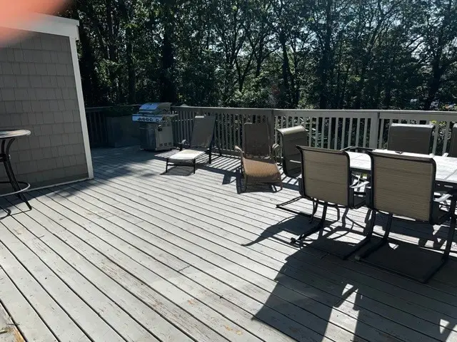 15 Hilldale Ave, Middleton, MA 01949 - #3