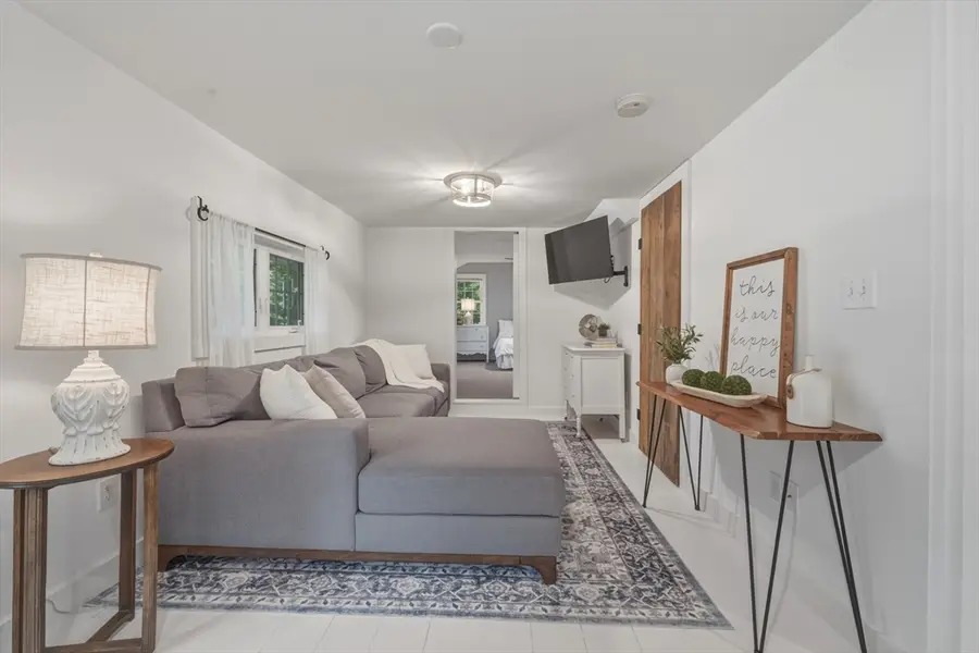 44 Oak Ave #44, Lunenburg, MA 01462 - #3