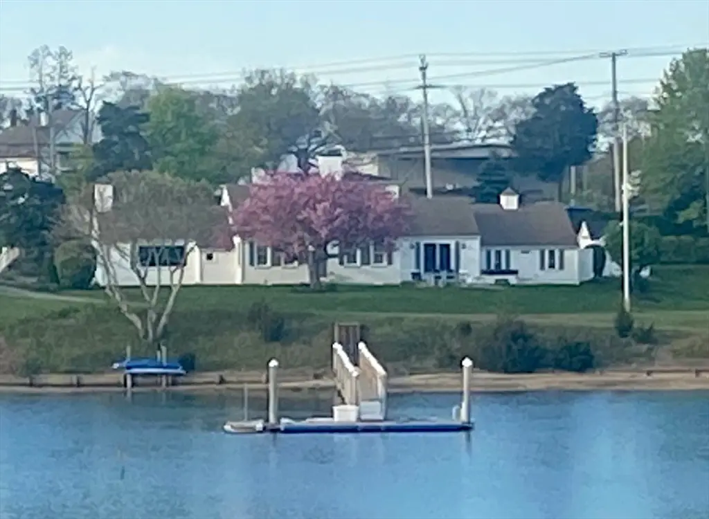 4 Onset Avenue, Wareham, MA 02532 - #1