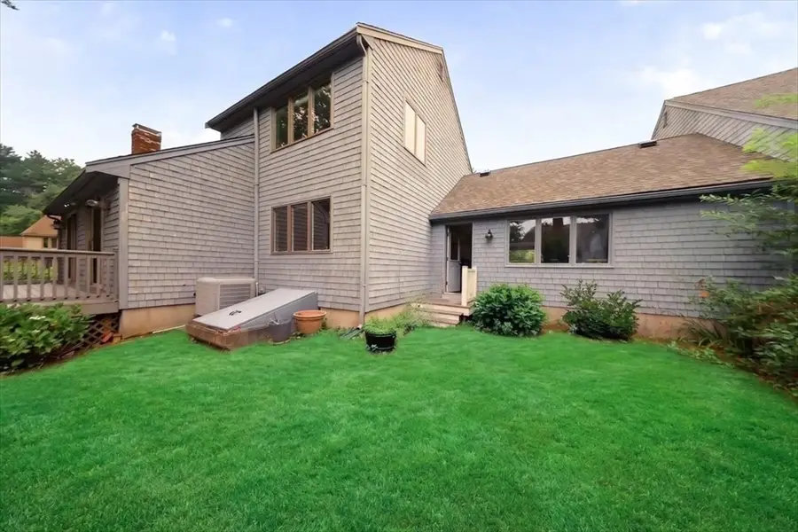 68 Trout Farm Ln, Duxbury, MA 02332 - #2