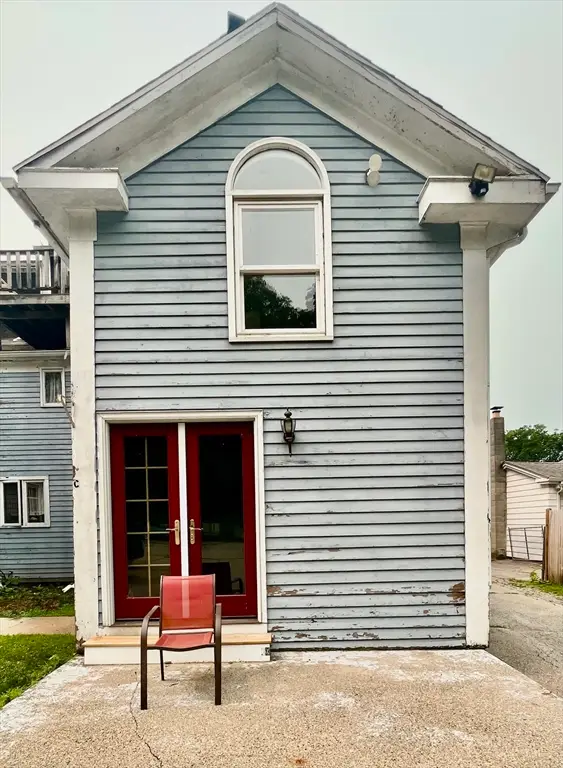 66 Main St #C, Blackstone, MA 01504