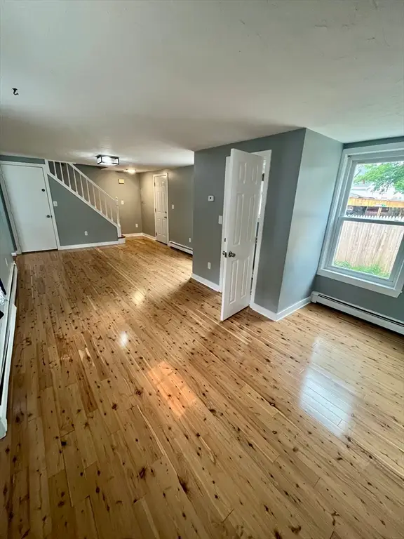 66 Main St #C, Blackstone, MA 01504 - #2